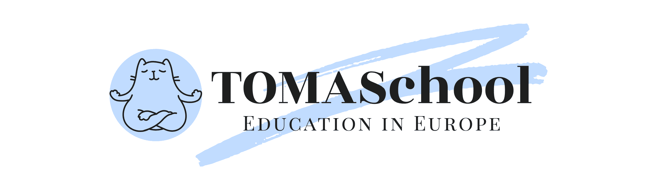 Всё о компании TOMASchool. Вакансии и контакты