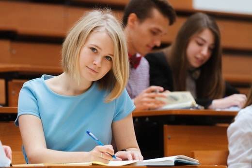 Подготовка к сдаче экзамена SAT. Все разделы