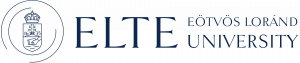 ELTE_logo_new.svg ELTE_logo_new.svg