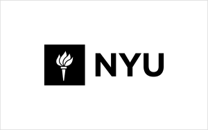 nyubranding-logocolors-blackonwhite nyubranding-logocolors-blackonwhite