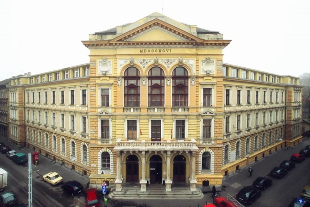 obuda-university-budapest-admission Обудский университет Óbuda University поступление и обучение