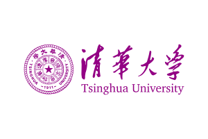 Tsinghua_University-Logo.wine Tsinghua_University-Logo.wine