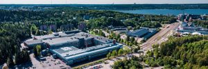 LAB_lahti-campus-scaled