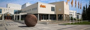 OAMK_kampus_722A1206_kuvaaja_Antti_J_Leinonen OAMK_kampus_722A1206_kuvaaja_Antti_J_Leinonen