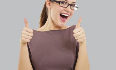 Пост-экзаменационное сопровождение студента в Финляндии